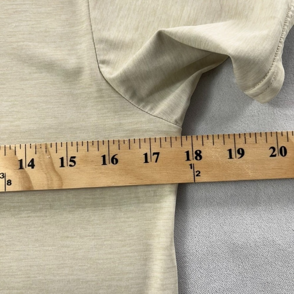 Patagonia Capilene Cool Daily Shirt Women Small Graphic Print Ridge Rise Tee - Picture 11 of 13
